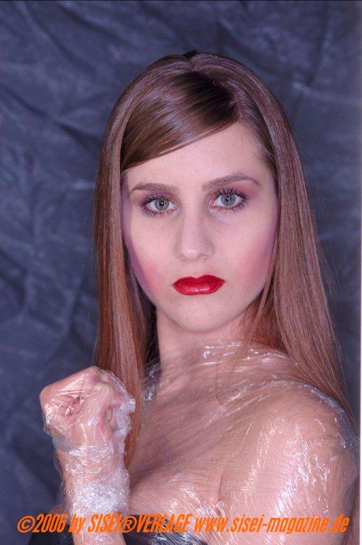 38,6 KB (39.591 Bytes)