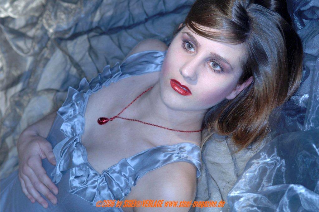 38,6 KB (39.591 Bytes)