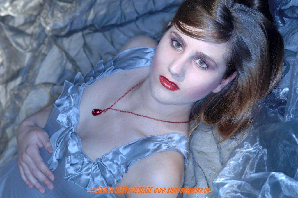 38,6 KB (39.591 Bytes)