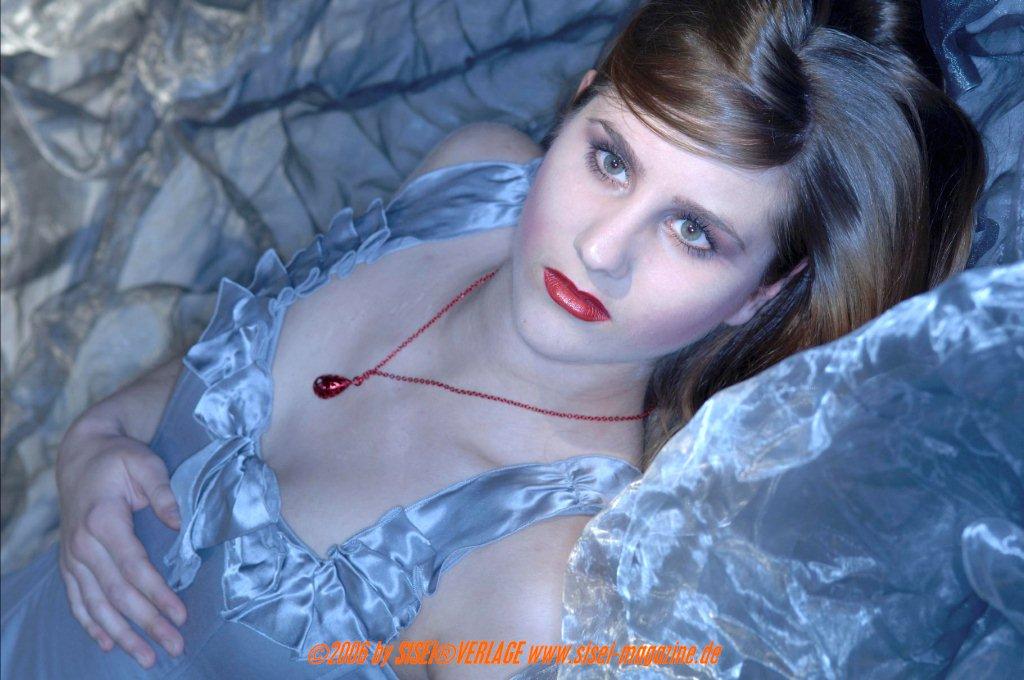 38,6 KB (39.591 Bytes)