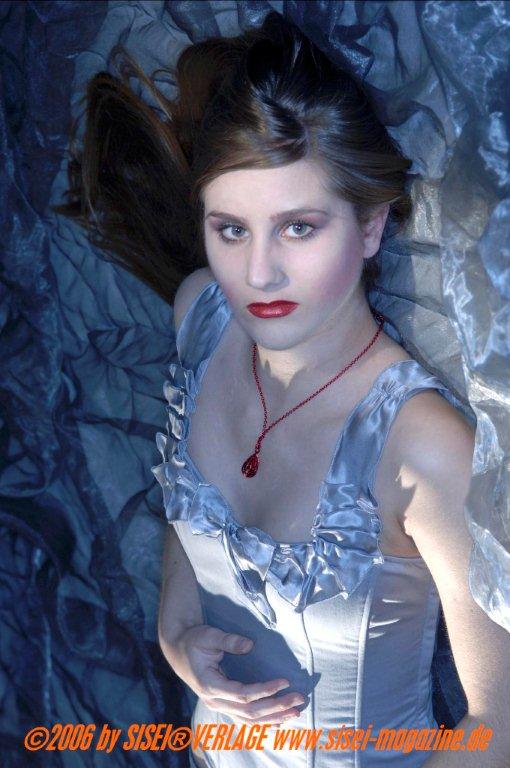 38,6 KB (39.591 Bytes)