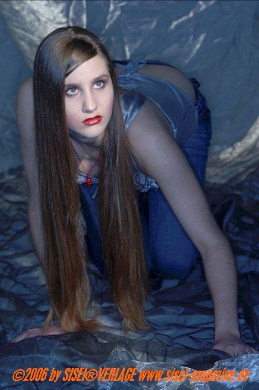 38,6 KB (39.591 Bytes)