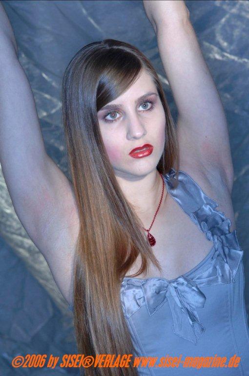 38,6 KB (39.591 Bytes)