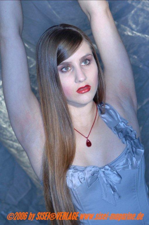 38,6 KB (39.591 Bytes)