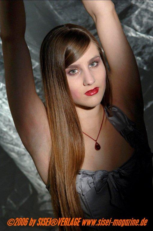 38,6 KB (39.591 Bytes)