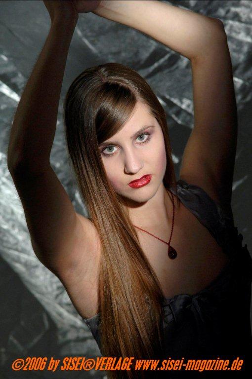 38,6 KB (39.591 Bytes)