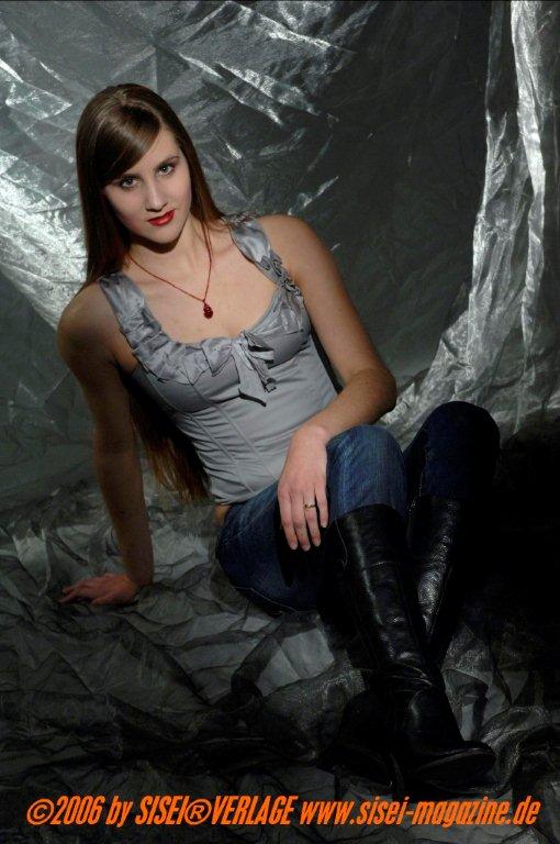 38,6 KB (39.591 Bytes)