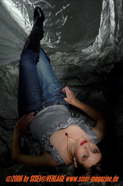 38,6 KB (39.591 Bytes)