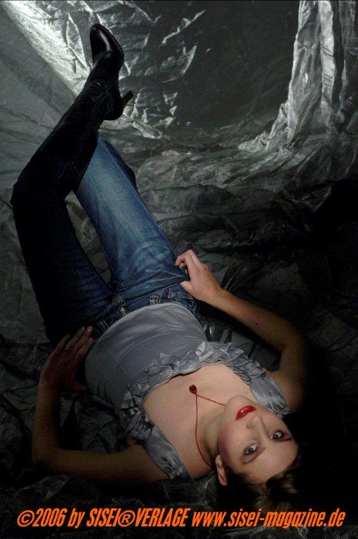 38,6 KB (39.591 Bytes)