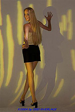 33,7 KB (34.559 Bytes)