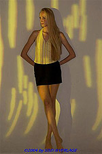 29,5 KB (30.266 Bytes)