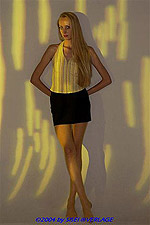 35,6 KB (36.517 Bytes)