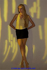 44,3 KB (45.400 Bytes)