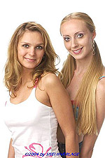 38,6 KB (39.591 Bytes)