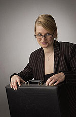 38,6 KB (39.609 Bytes)
