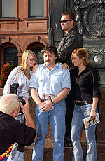 38,6 KB (39.591 Bytes)