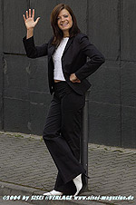 40,9 KB (41.886 Bytes)
