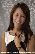 29,8 KB (30.587 Bytes)