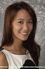 29,5 KB (30.266 Bytes)