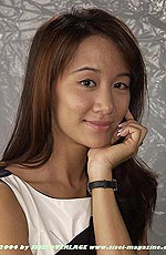 35,6 KB (36.517 Bytes)