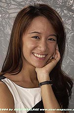 44,3 KB (45.400 Bytes)