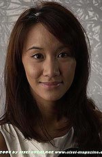 41,7 KB (42.800 Bytes)