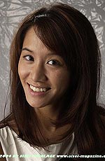 42,2 KB (43.222 Bytes)