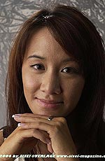 46,5 KB (47.684 Bytes)