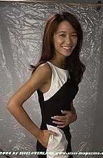 40,9 KB (41.886 Bytes)