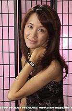 48,9 KB (50.163 Bytes)