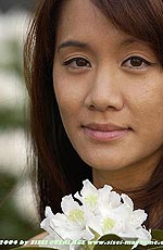 38,7 KB (39.701 Bytes)