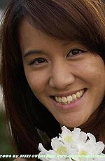 38,7 KB (39.629 Bytes)