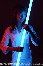 39,2 KB (40.236 Bytes)