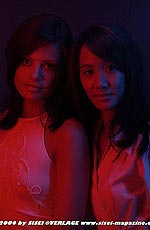 38,6 KB (39.591 Bytes)