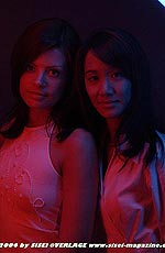 39,2 KB (40.236 Bytes)