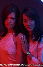 38,6 KB (39.591 Bytes)