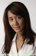 38,6 KB (39.591 Bytes)