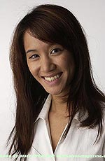 39,2 KB (40.236 Bytes)