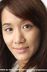 39,2 KB (40.236 Bytes)