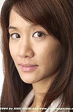 38,6 KB (39.591 Bytes)