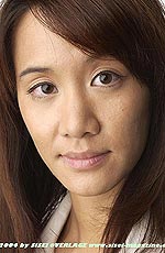 38,6 KB (39.591 Bytes)