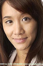 38,6 KB (39.591 Bytes)