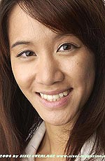 38,6 KB (39.591 Bytes)