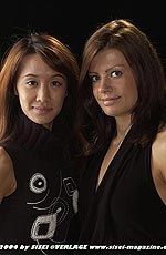 38,6 KB (39.591 Bytes)