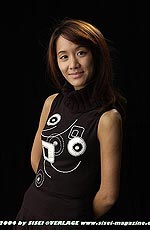 38,6 KB (39.591 Bytes)