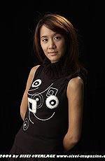 38,6 KB (39.591 Bytes)