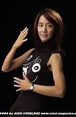 38,6 KB (39.591 Bytes)