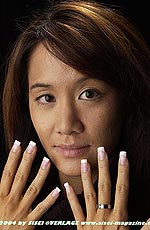 38,6 KB (39.591 Bytes)