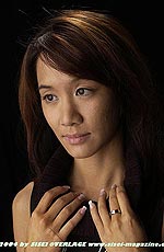 38,6 KB (39.591 Bytes)