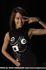 38,6 KB (39.591 Bytes)